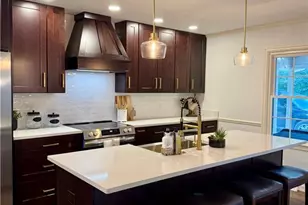 640 Hemlock Dr, Asheboro, NC 27203 - Photo 22