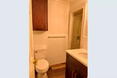 640 Hemlock Drive, Asheboro, NC 27203 - Photo 38