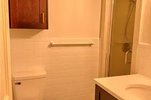 640 Hemlock Dr, Asheboro, NC 27203 - Photo 38