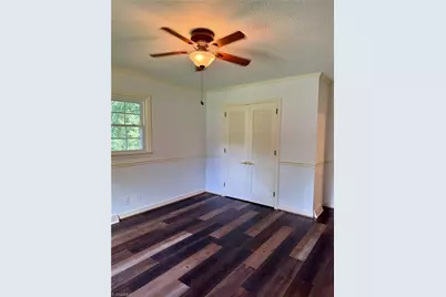 640 Hemlock Drive, Asheboro, NC 27203 - Photo 26