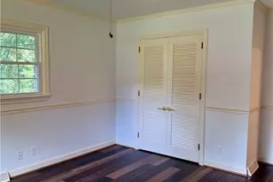 640 Hemlock Dr, Asheboro, NC 27203 - Photo 26