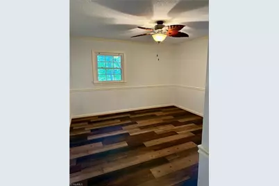 640 Hemlock Drive, Asheboro, NC 27203 - Photo 34