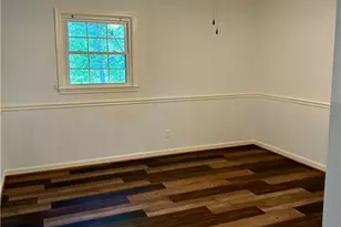 640 Hemlock Dr, Asheboro, NC 27203 - Photo 34