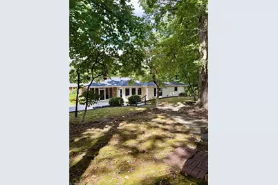 640 Hemlock Drive, Asheboro, NC 27203 - Photo 14