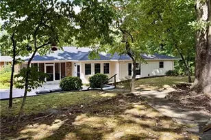 640 Hemlock Dr, Asheboro, NC 27203 - Photo 14