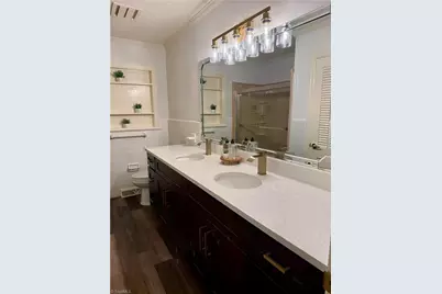 640 Hemlock Drive, Asheboro, NC 27203 - Photo 30