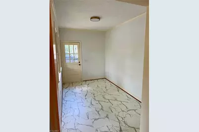 640 Hemlock Drive, Asheboro, NC 27203 - Photo 42