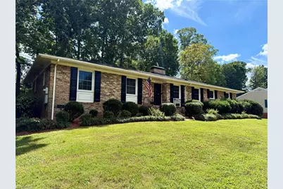 640 Hemlock Drive, Asheboro, NC 27203 - Photo 6