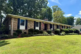 640 Hemlock Dr, Asheboro, NC 27203 - Photo 6