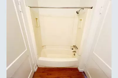 1104 Gregory Street, Greensboro, NC 27403 - Photo 12