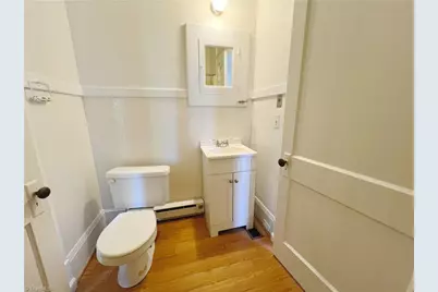 1104 Gregory Street, Greensboro, NC 27403 - Photo 10