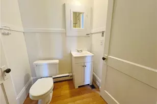 1104 Gregory St, Greensboro, NC 27403 - Photo 10