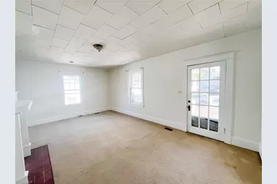 1104 Gregory Street, Greensboro, NC 27403 - Photo 2