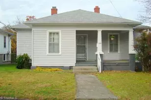 1104 Gregory St, Greensboro, NC 27403 - Photo 1