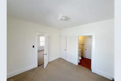 1104 Gregory Street, Greensboro, NC 27403 - Photo 6