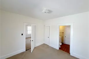 1104 Gregory St, Greensboro, NC 27403 - Photo 6