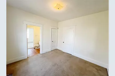 1104 Gregory Street, Greensboro, NC 27403 - Photo 4