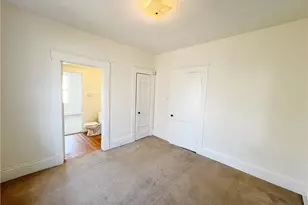 1104 Gregory St, Greensboro, NC 27403 - Photo 4