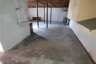 128 Fishel Rd, Winston-Salem, NC 27107 - Photo 16