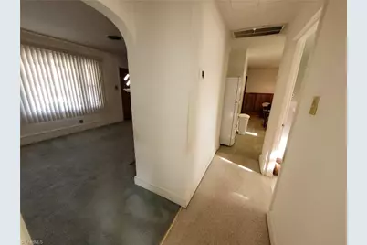 128 Fishel Road, Winston-Salem, NC 27107 - Photo 12