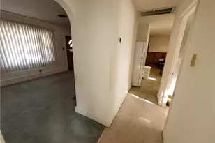 128 Fishel Rd, Winston-Salem, NC 27107 - Photo 12