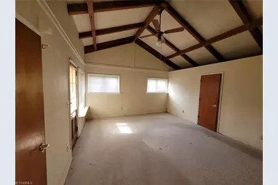 128 Fishel Road, Winston-Salem, NC 27107 - Photo 10