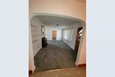 128 Fishel Road, Winston-Salem, NC 27107 - Photo 6