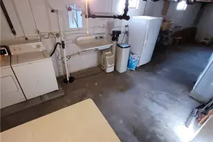 128 Fishel Rd, Winston-Salem, NC 27107 - Photo 18