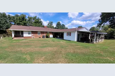 128 Fishel Road, Winston-Salem, NC 27107 - Photo 2