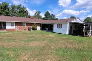 128 Fishel Rd, Winston-Salem, NC 27107 - Photo 2