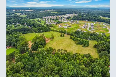 911 Tuttle Road, Rural Hall, NC 27045 - Photo 8