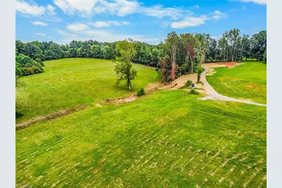 911 Tuttle Road, Rural Hall, NC 27045 - Photo 16