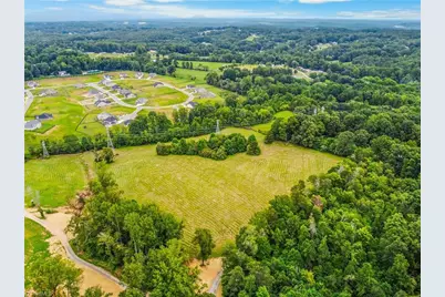 911 Tuttle Road, Rural Hall, NC 27045 - Photo 22