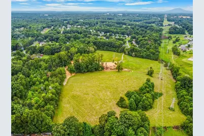 911 Tuttle Road, Rural Hall, NC 27045 - Photo 6