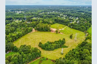 911 Tuttle Road, Rural Hall, NC 27045 - Photo 4