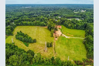 911 Tuttle Road, Rural Hall, NC 27045 - Photo 24