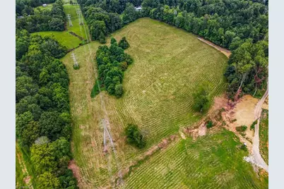 911 Tuttle Road, Rural Hall, NC 27045 - Photo 20
