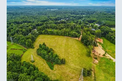 911 Tuttle Road, Rural Hall, NC 27045 - Photo 18