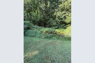 0 Doral Drive, Tobaccoville, NC 27050 - Photo 30