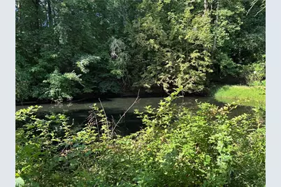 0 Doral Drive, Tobaccoville, NC 27050 - Photo 16