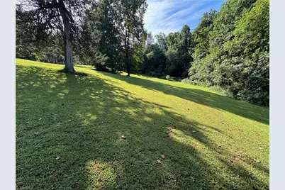 0 Doral Drive, Tobaccoville, NC 27050 - Photo 10