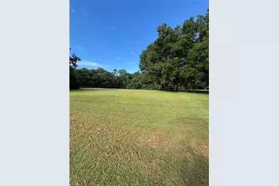 0 Doral Drive, Tobaccoville, NC 27050 - Photo 42