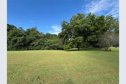 0 Doral Drive, Tobaccoville, NC 27050 - Photo 6