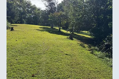 0 Doral Drive, Tobaccoville, NC 27050 - Photo 12