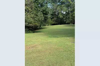 0 Doral Drive, Tobaccoville, NC 27050 - Photo 34