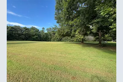 0 Doral Drive, Tobaccoville, NC 27050 - Photo 40