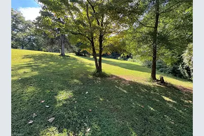 0 Doral Drive, Tobaccoville, NC 27050 - Photo 14