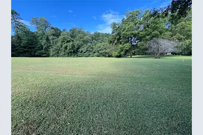 0 Doral Drive, Tobaccoville, NC 27050 - Photo 18