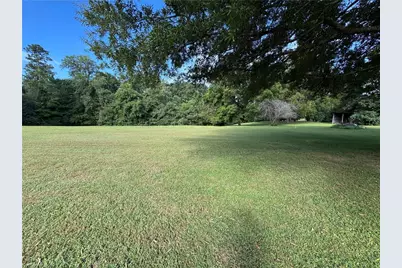 0 Doral Drive, Tobaccoville, NC 27050 - Photo 38