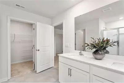 389 Falcon Lane, Winston-Salem, NC 27295 - Photo 26